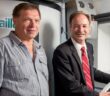 Biomasseheizanlage: mit Holzpellets eine Energiealternative schaffen