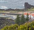 Energieverschwender: Thermalbäder in Portugal