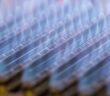 Wann sind die Gaspreise am günstigsten? (Foto: shutterstock - dtram)