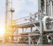 Verband der Chemischen Industrie (VCI): zeitversetzte Folgen bei Gasmangel ( Foto: Adobe Stock - jaochainoi )