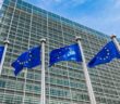 „Green Deal Industrial Plan“ (GDIP): Bundesverband Erneuerbare Energie sieht gute Ansätze (Foto: AdobeStock - Sergii Figurnyi)