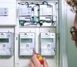 EMH metering erreicht Meilenstein: Über 40 Zähler erfolgreich an Gateway (Foto: EMH metering)