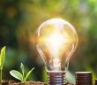 Energiesparmeister-Wettbewerb gekrönt: Die Landessieger sind (Foto: AdobeStock - lovelyday12 276327274)