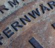 Fernwärme versus Wärmepumpe: Welche ist effizienter? (Foto: AdobeStock -  finecki 120177455)