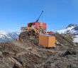 Bergbaulegende Rob McEwen investiert 1 Mio. Dollar in (Foto: GOLDINVEST Consulting GmbH)