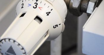 Bundesregierung behält Installation von Gas und Öl Heizungen (Foto: WattFox GmbH)