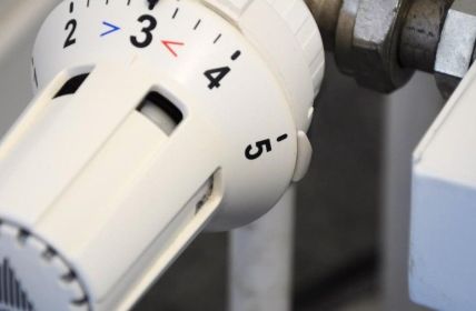 Bundesregierung behält Installation von Gas und Öl Heizungen (Foto: WattFox GmbH)