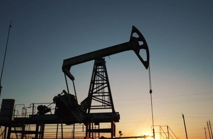 Öl- und Gas-EPC-Markt wächst bis 2034 auf 102 Milliarden (Foto: AdobeStock - maxximmm - 520997962)